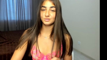 Indianbeauty20  09-09-2021